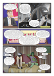 Comic page 2 thumbnail